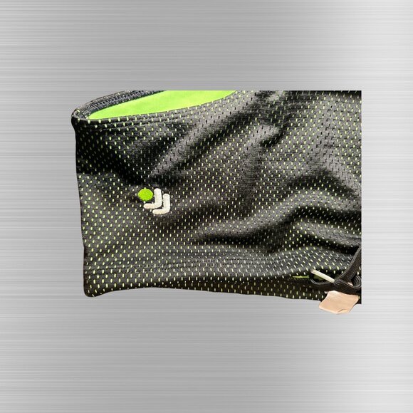 Rufskin Men’s Swim Brief – Size M - Picture 5 of 7